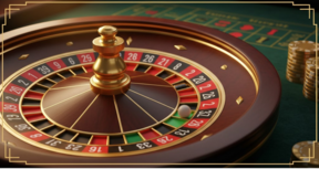 白百何电影形象